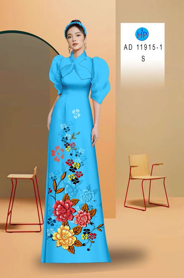 1661476898 vai ao dai dep vua ra%20(2)